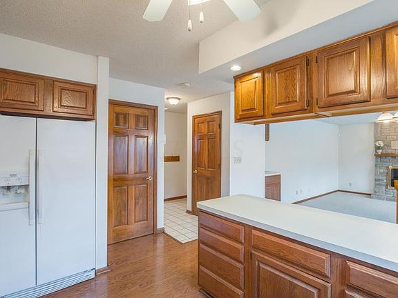 5th image of 181 Needlewood Ln