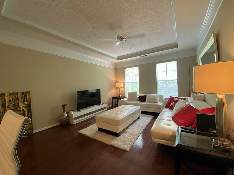 10 Perimeter Summit Blvd NE #4407 — Photo 14