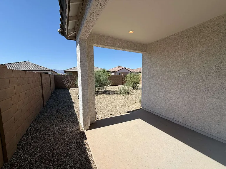 11023 W Atlantis Way — Photo 21