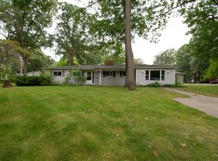 2314 Sanborn St, Port Huron, MI