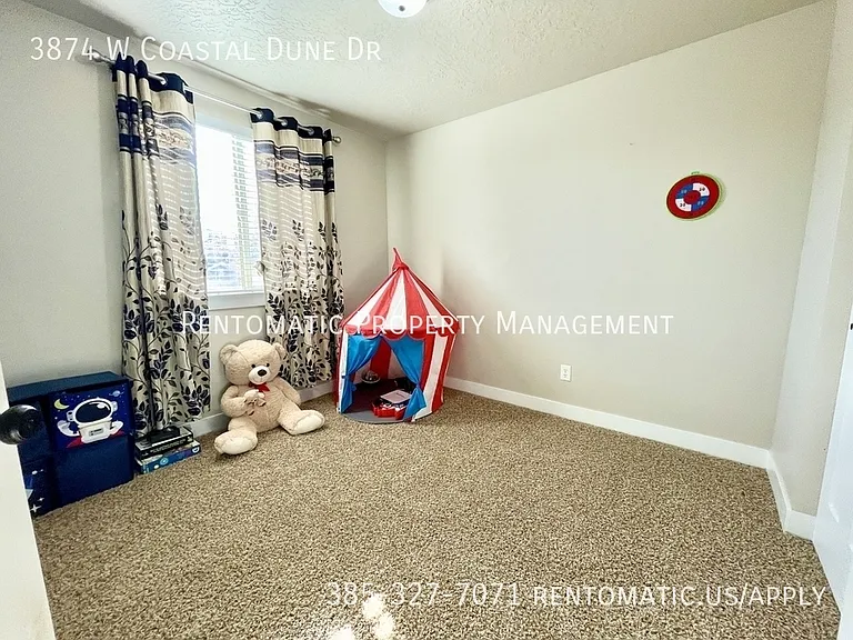 3874 W Coastal Dune Dr — Photo 22