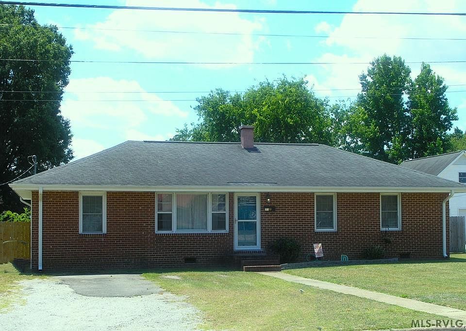 1st image of 1414 Park Ave