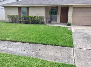 6502 Fallengate Dr, Spring, TX 77373