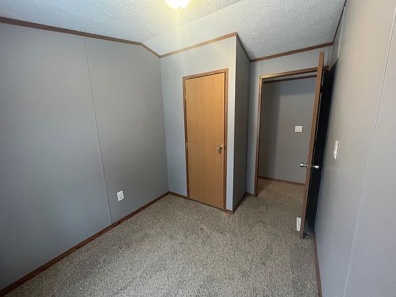 5th image of 2462 E Birch Dr #91