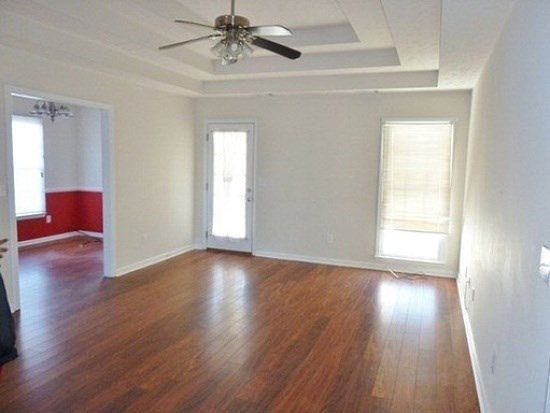 2nd image of 77 Lee Road 2112