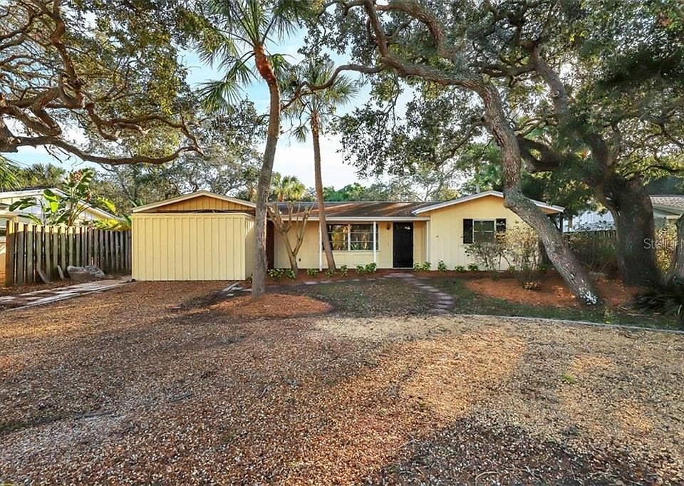 1st image of 5143 Sandy Beach Ave