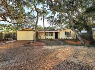 5143 Sandy Beach Ave, Sarasota, FL 34242