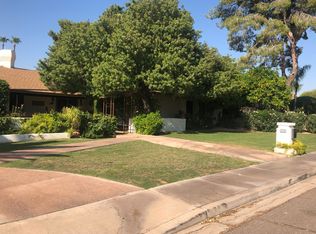 2044 E Vaughn St, Tempe, AZ 85283