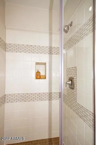 11640 N Tatum Blvd #1017 — Photo 6