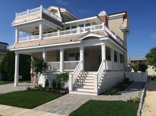 309 76th St, Avalon, NJ 08202