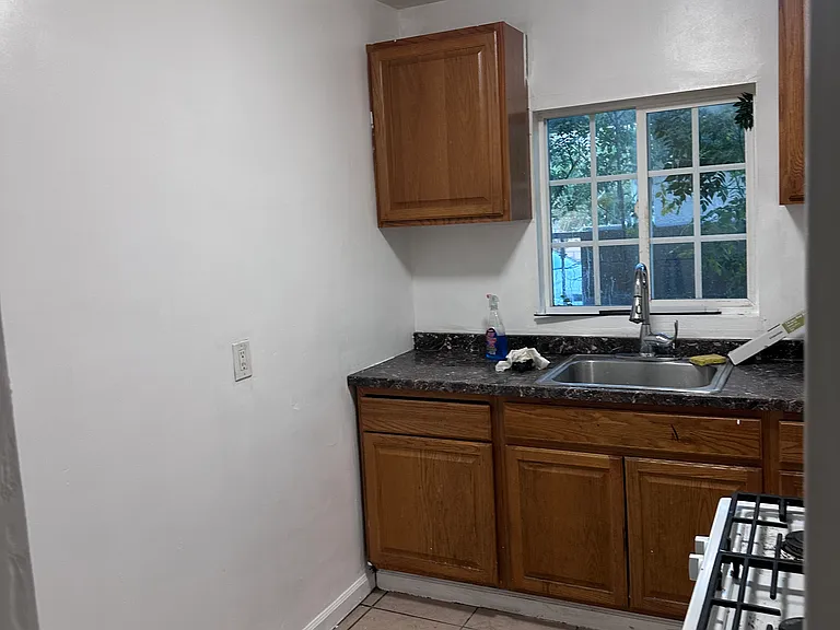 66563 Acoma Ave #1A — Photo 4