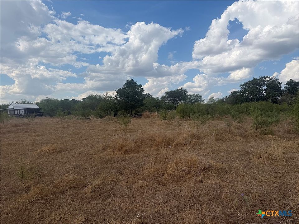 1st image of 246 Old Waco Rd