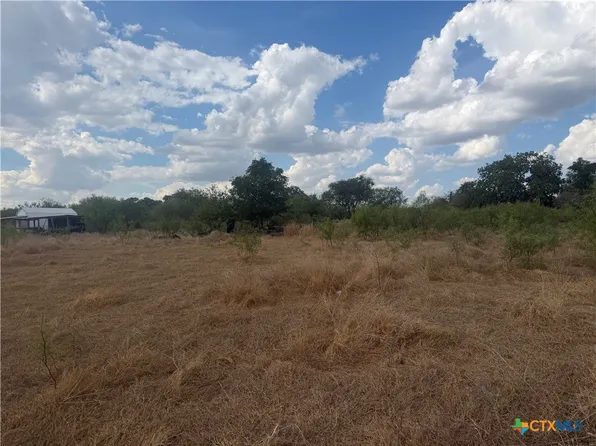 246 Old Waco Rd, Gatesville, TX 76528