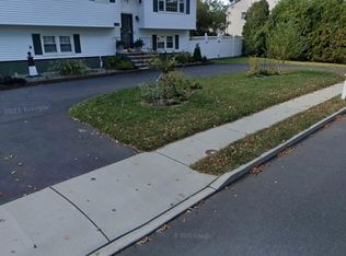 1300 Allaire Ave, Ocean, NJ 07712