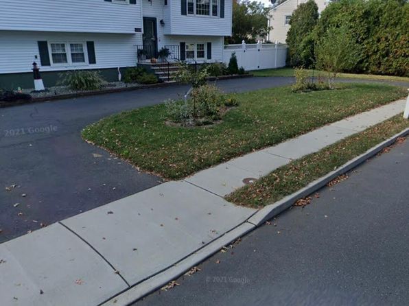 1300 Allaire Ave