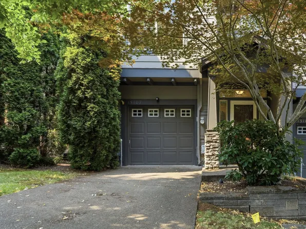15107 SW Canyon Wren Way, Beaverton, OR 97007