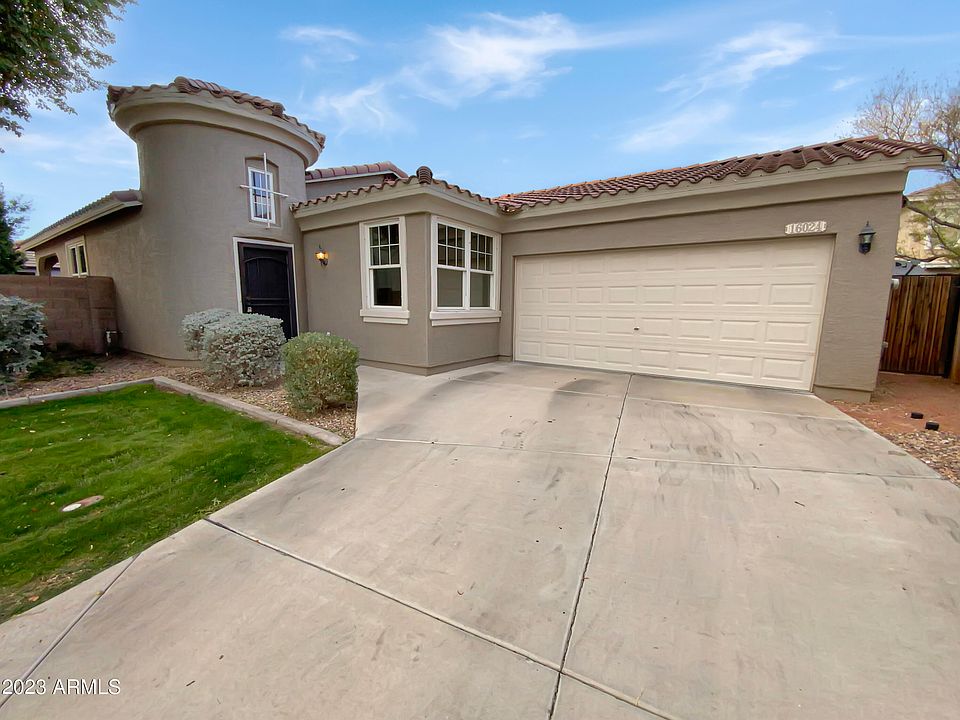 1st image of 16024 N 171ST Drive