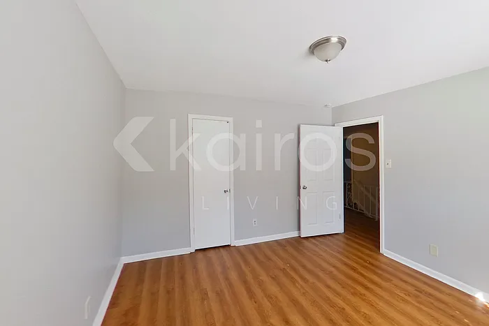 5824 Tam Oshanter Ave — Photo 15