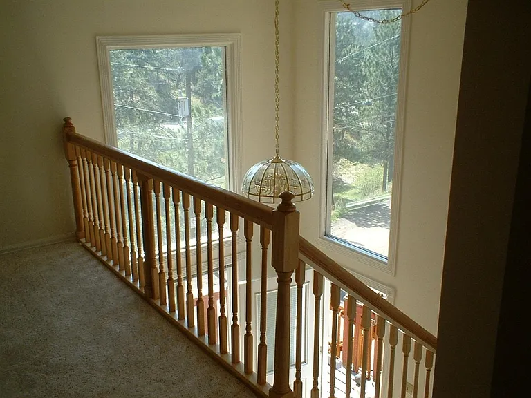 3375 Russell Gulch Rd #A — Photo 12
