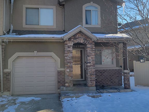 20230201_150624_02032023