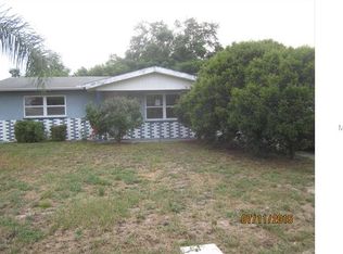 4607 Jacqueline Dr, New Port Richey, FL 34652