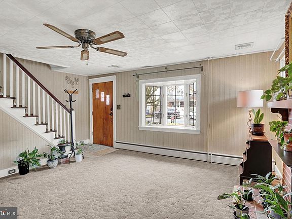 2nd image of 6221 Blue Bird Ave