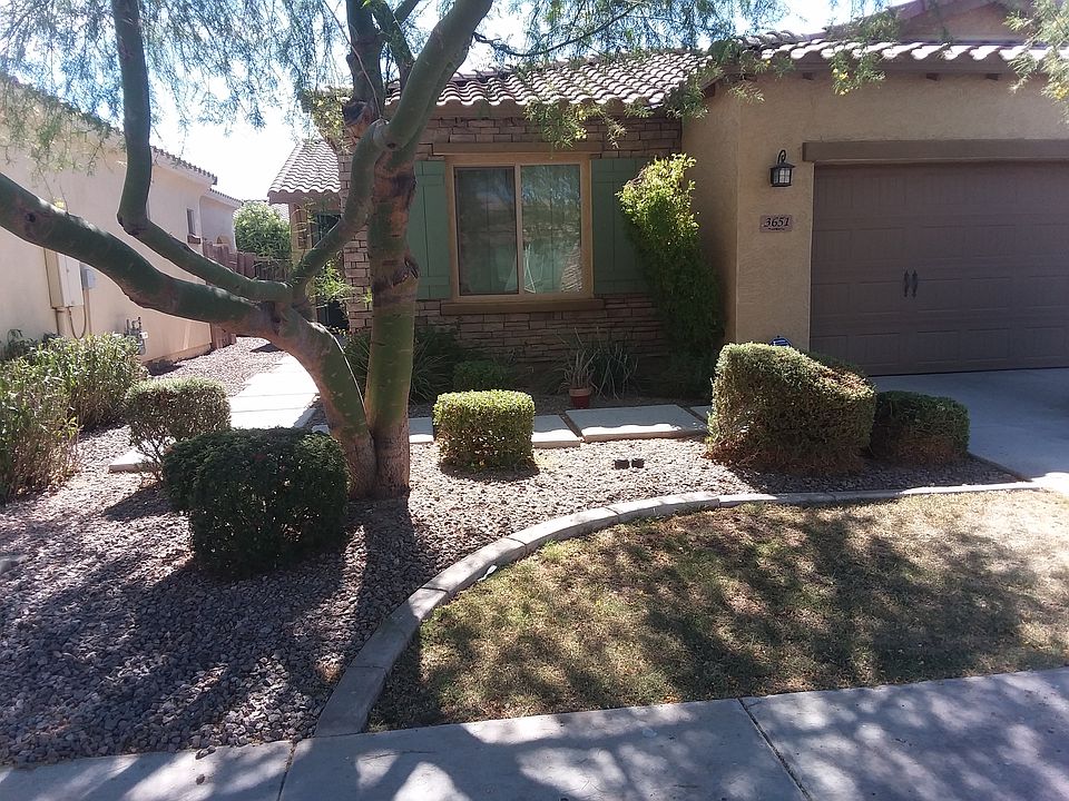 1st image of 3651 S Arizona Pl