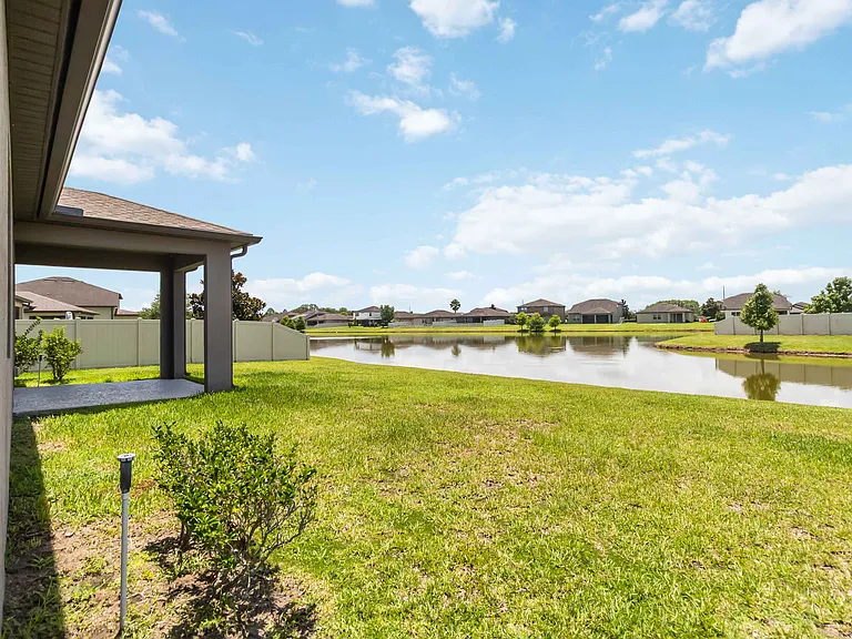 3900 Baja Dr — Photo 26