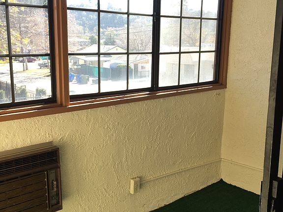 5th image of 508 San Pascual Ave APT 204