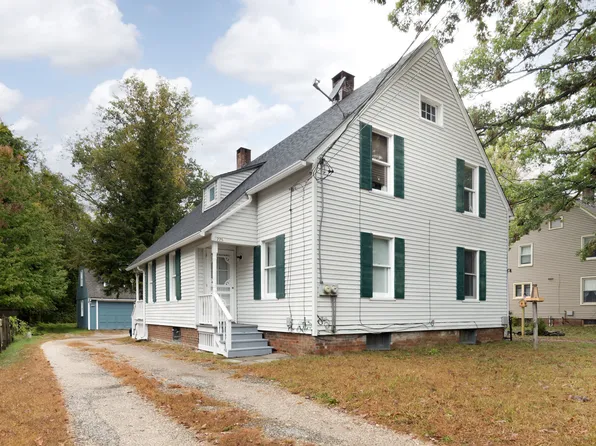 275 West Main Street, North Canaan, CT 06018