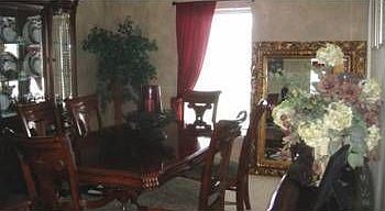2nd image of 16483 Corner Lake Dr