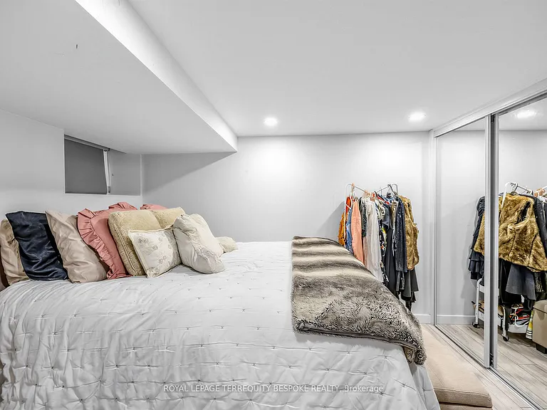 61 Chelsea Ave #1 — Photo 3