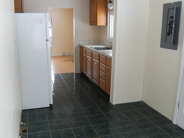 16900 Shawano Dr NE — Photo 5
