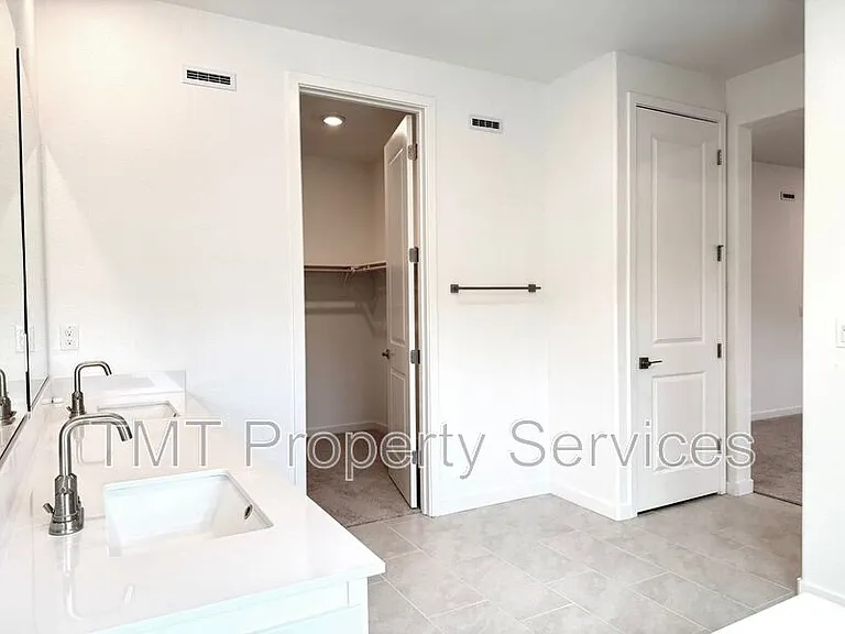 10123 Blue Whale Way — Photo 15