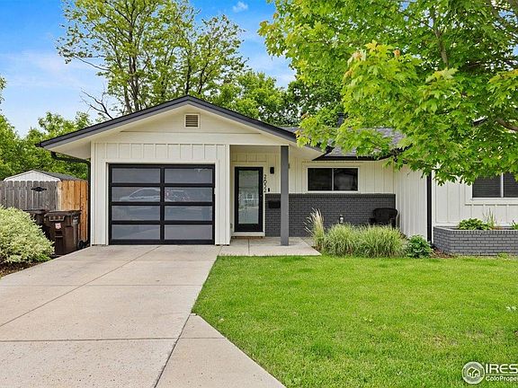 2nd image of 2652 Sherwood Cir