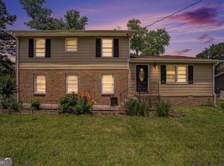 2011 Statewood Ct, Snellville, GA 30078