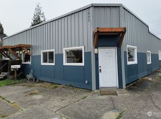 1902 Rockefeller Ave, Everett, WA 98201