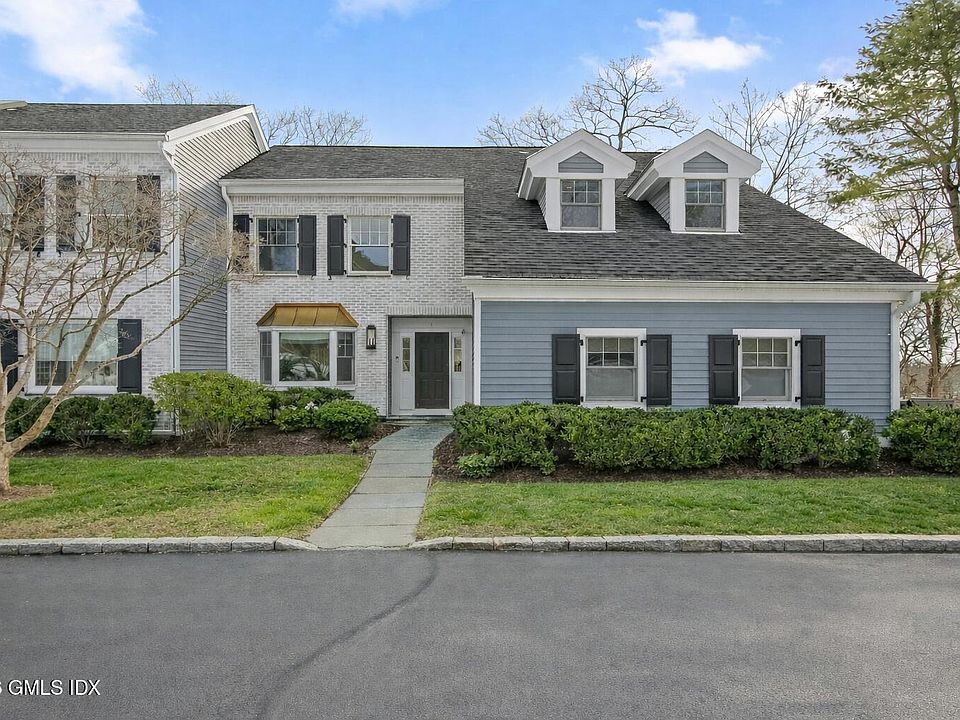 1st image of 1 Old Church Rd APT 1