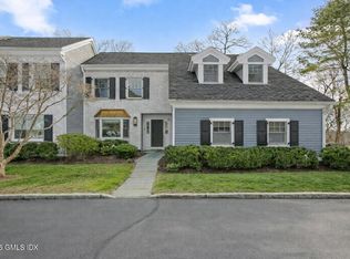 1 Old Church Rd APT 1, Greenwich, CT 06830