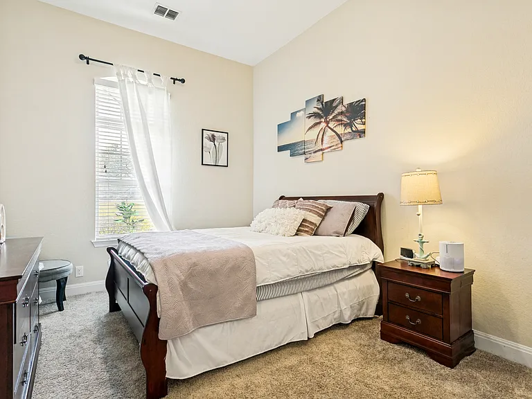 5652 Copper Valley — Photo 8