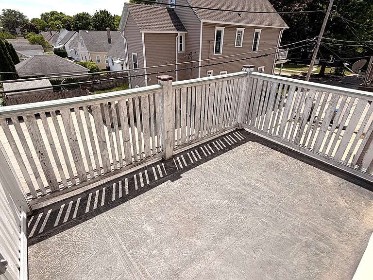313 E Oklahoma Ave #B — Photo 15