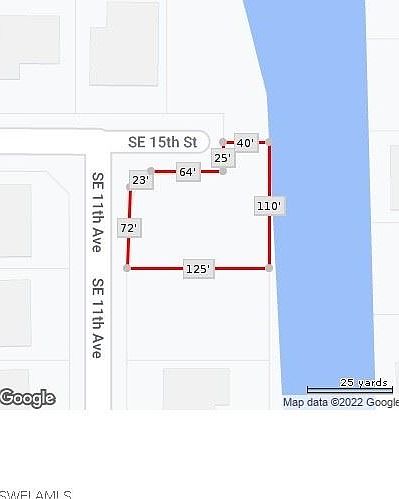 1st image of 1501 SE 11th Ave