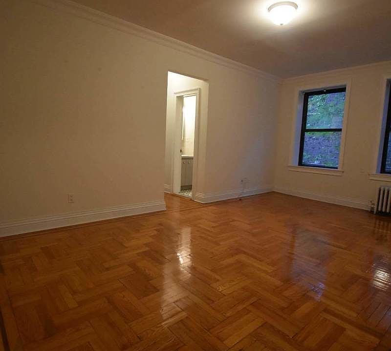1st image of 43-15 45th St #A1