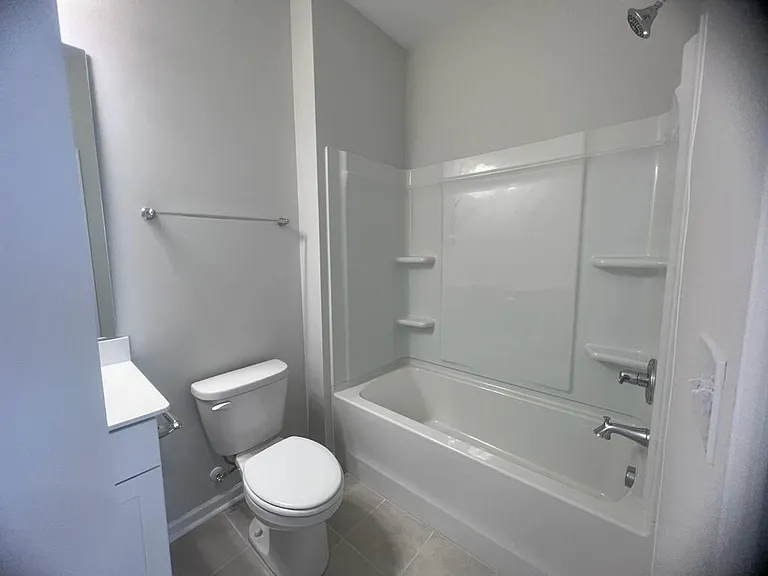 1518 Irving Hill Dr — Photo 13