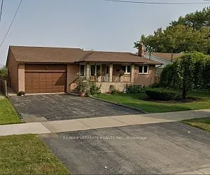 136 Rustic Rd #BASEMENT Photo 1 136 Rustic Rd #BASEMENT Photo 1