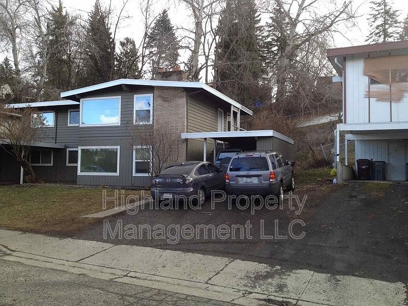 1st image of 1747 NE Wheatland Dr