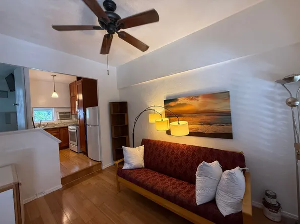 1508 Kewalo St APT 104B, Honolulu, HI 96822