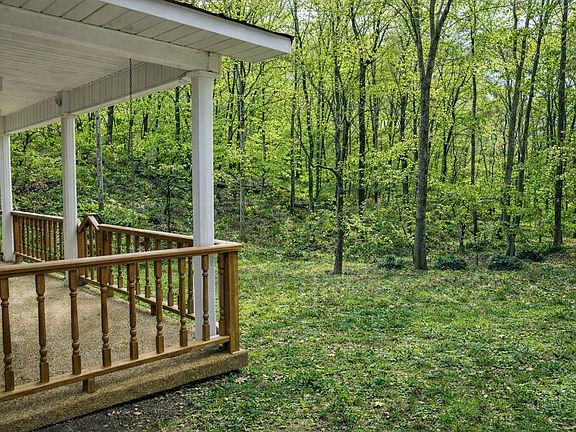 4th image of 1135 Mink Branch Rd