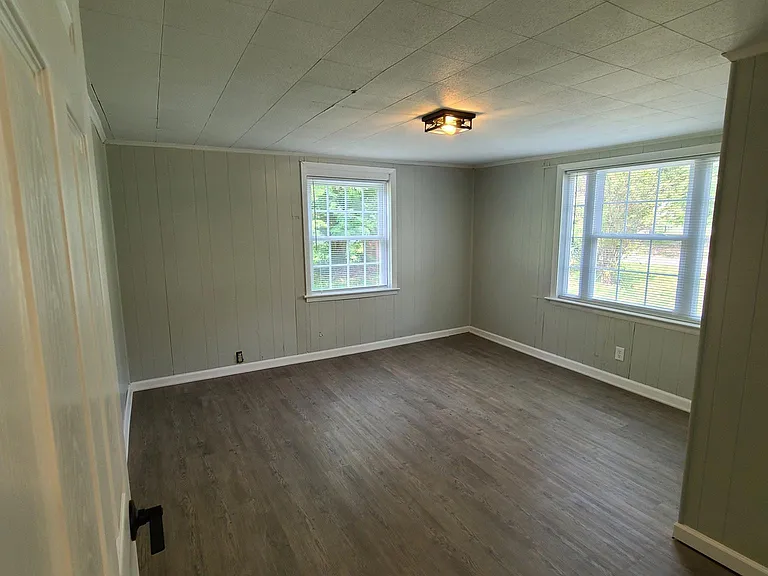 2946 Hadensville Fife Rd — Photo 5