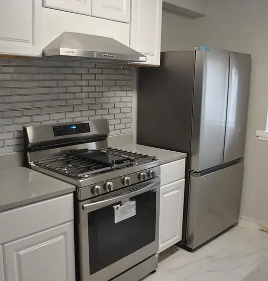 2809 W Short Pl — Photo 9